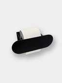 MA006A TOILET PAPER HOLDER