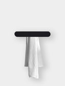 MA009A TOWEL HOLDER 40 CM