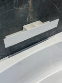 U002 PÓŁKA 60 CM