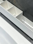 U002 PÓŁKA 60 CM