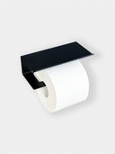 U10 TOILET PAPER HOLDER