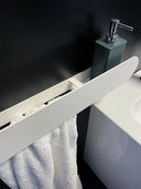 MA008A UCHWYT NA RĘCZNIK 60 CM
