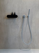 MA001A PÓŁKA 35 cm