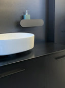 MA001A PÓŁKA 35 cm