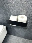 MA006 UCHWYT NA PAPIER TOALETOWY