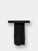 MA009 Uchwyt na ręcznik 40 cm