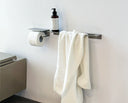 Good design doesn't have to cost more