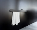 System Bathroom Accessories by Molteforme