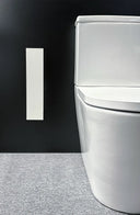 Toilet brushes