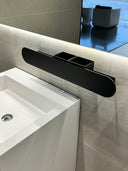MA002A PÓŁKA 60 CM