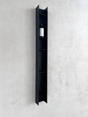 MA003 PÓŁKA PIONOWA 101,5 CM
