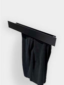 MA012 UCHWYT NA RĘCZNIK 60 CM