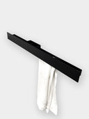 MA108 PÓŁKA SYSTEMOWA 120 CM