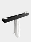 MA110 PÓŁKA SYSTEMOWA 100 CM