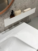 U002 PÓŁKA 60 CM