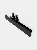 U002 PÓŁKA 60 CM