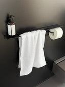 U80 UCHWYT SYSTEMOWY 80 CM
