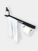 U80 UCHWYT SYSTEMOWY 80 CM