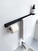 U80 UCHWYT SYSTEMOWY 80 CM
