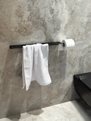 U90 UCHWYT SYSTEMOWY 90 CM