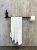 U90 UCHWYT SYSTEMOWY 90 CM