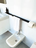 U90 UCHWYT SYSTEMOWY 90 CM