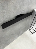 MA004 PÓŁKA 88,2 CM