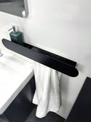 MA008A UCHWYT NA RĘCZNIK 60 CM