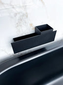 MA001 SHELF 30 CM