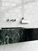 MA001 SHELF 30 CM