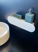 MA001A PÓŁKA 35 cm