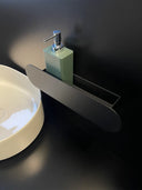 MA001A PÓŁKA 35 cm