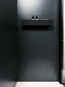 MA002 Półka 60 cm