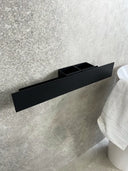MA002 Półka 60 cm
