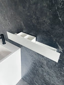 MA002 Półka 60 cm