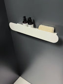 MA002A PÓŁKA 60 CM