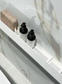 MA004 PÓŁKA 88,2 CM