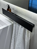 MA008 UCHWYT NA RĘCZNIK 60 CM