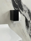 MA010 TOILET PAPER HOLDER