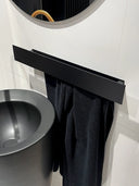 MA012 UCHWYT NA RĘCZNIK 60 CM