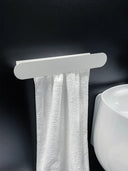 MA009A UCHWYT NA RĘCZNIK 40 CM
