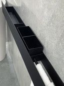 MA108 PÓŁKA SYSTEMOWA 120 CM