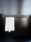 MA108 PÓŁKA SYSTEMOWA 120 CM