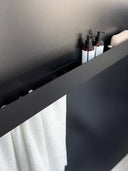 MA108 PÓŁKA SYSTEMOWA 120 CM
