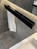 MA108 PÓŁKA SYSTEMOWA 120 CM