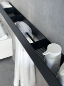 MA110 PÓŁKA SYSTEMOWA 100 CM