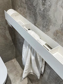 MA110 PÓŁKA SYSTEMOWA 100 CM