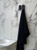 NA001 TOWEL HOOK