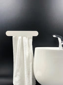 MA009A TOWEL HOLDER 40 CM