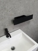 U001 PÓŁKA 40 CM